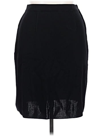 misook Casual Skirt (view 1)