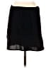 AE STUDIO Black 3/4 Sleeve Top Size M - photo 2
