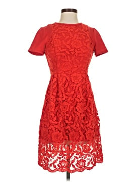 Assorted Brands Cocktail Dress