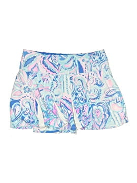 Lilly Pulitzer Luxletic Skort
