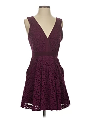 Free People Cocktail Dress (view 1)