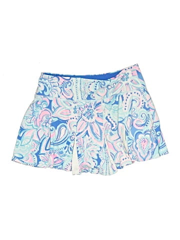 Lilly Pulitzer Luxletic Skort (view 2)