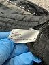 Gap Color Block Black Dress Pants Size 6R - photo 8