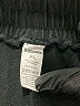 Assorted Brands Black Track Pants Size XL - photo 7