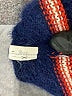Forever 21 Stripes Blue Pullover Sweater Size S - photo 8