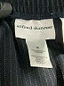 Alfred Dunner 100% Polyester Solid Black Formal Skirt Size 10 - photo 4
