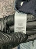 Talbots Blue Jeans Size 8 - photo 7