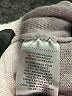 Ann Taylor LOFT Pink Sweatshirt Size XS - photo 8