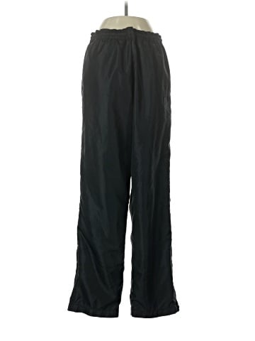 Moving Comfort Track Pants (view 1)