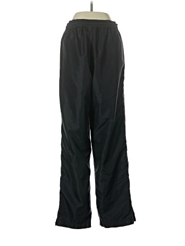 Moving Comfort Track Pants (view 2)