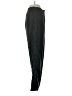 Moving Comfort 100% Polyester Solid Black Track Pants Size S - photo 4