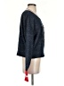 Wildfox Color Block Blue Pullover Sweater Size Sm (1 or S) - photo 4