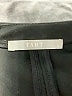 Tart Black Blazer Size M - photo 6