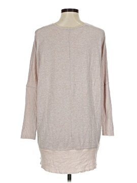 Blouse Femme Chance Or Fate - Taille M - Vin - Style Knit Top à Motif Serpent - Polyester - Neuf