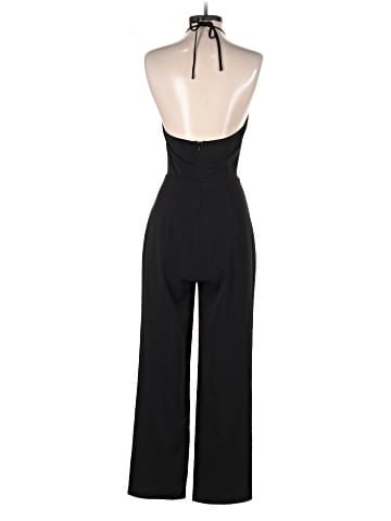 Lovers + Friends Jumpsuit (view 2)