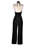 Lovers + Friends Black Jumpsuit Size XS - photo 2