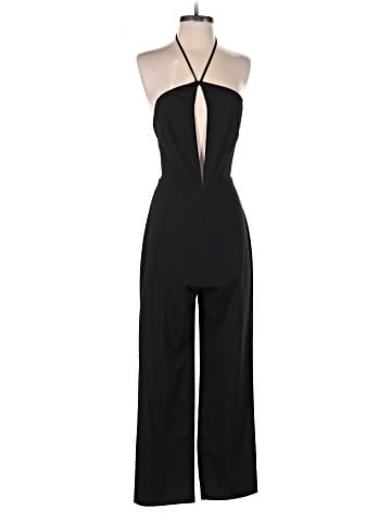 Lovers + Friends Jumpsuit (view 1)