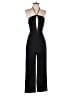 Lovers + Friends Black Jumpsuit Size XS - photo 1