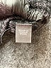 Kenneth Cole REACTION Black Turtleneck Sweater Size S - photo 8