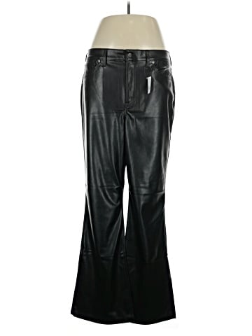 Gap Casual Pants (view 1)