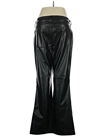 Gap Casual Pants (view 2)