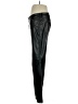 Gap 100% Polyester Black Casual Pants Size 34R Waist - photo 5