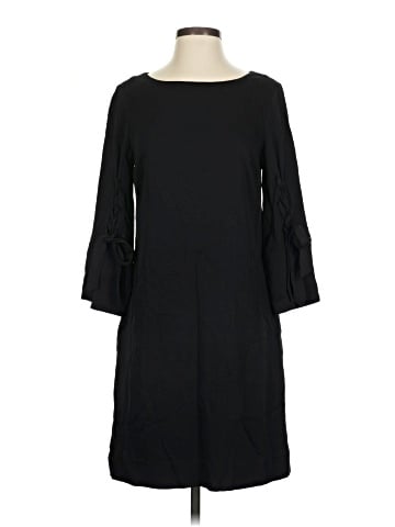 Etcetera Casual Dress (view 1)