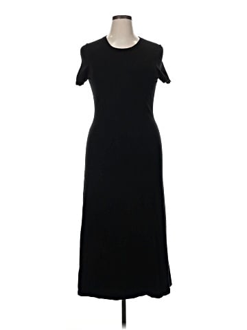 Steve Madden Casual Dress (view 1)