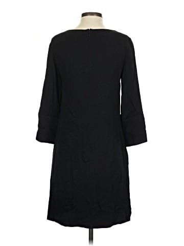 Etcetera Casual Dress (view 2)