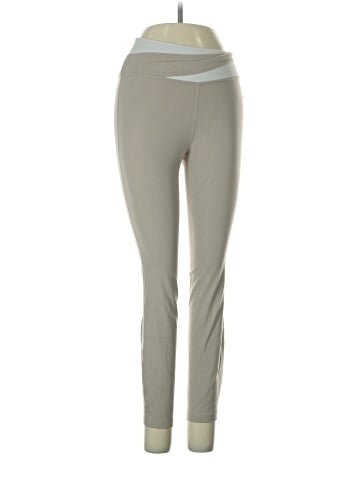 Glowmode Active Pants (view 1)