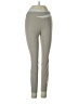 Glowmode Gray Active Pants Size XS - photo 1