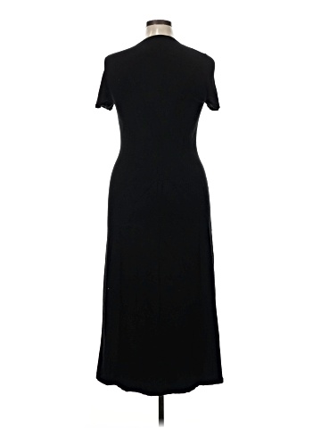 Steve Madden Casual Dress (view 2)