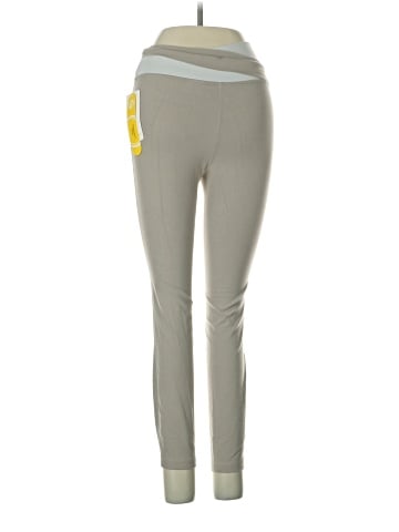 Glowmode Active Pants (view 2)