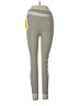 Glowmode Gray Active Pants Size XS - photo 2