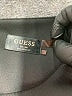Guess Solid Black Cocktail Dress Size 2 - photo 6