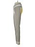 Glowmode Gray Active Pants Size XS - photo 5