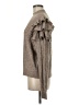 Pigalle Brown Turtleneck Sweater Size M - photo 5