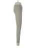 Glowmode Gray Active Pants Size XS - photo 4