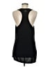 Athleta Black Tank Top Size M - photo 2