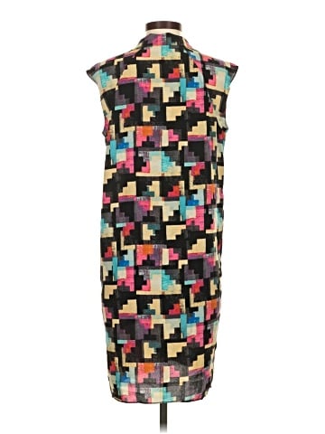 RACHEL Rachel Roy Casual Dress (view 2)