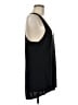 Athleta Black Tank Top Size M - photo 4