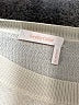 See By Chloé Ivory Sweatshirt Size M - photo 7