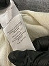 See By Chloé Ivory Sweatshirt Size M - photo 9
