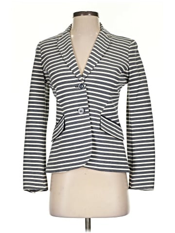 7th Avenue Design Studio New York & Company Blazer (view 1)