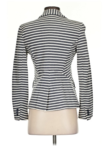 7th Avenue Design Studio New York & Company Blazer (view 2)