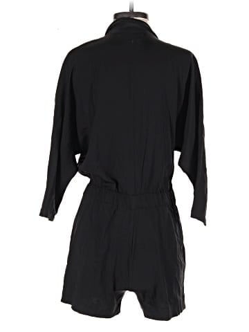 Twelfth Street by Cynthia Vincent Romper (view 2)