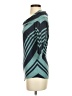 Bordeaux Teal Cardigan Size S - photo 5