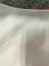 Unbranded Orange Red Tank Top Size S (estimated) - photo 3