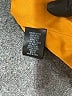 Lulus 100% Polyester Yellow Casual Dress Size XS - photo 8