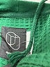 Original Use Green Fleece Size M - photo 6